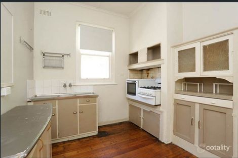 Property photo of 21 Cremorne Street Balwyn VIC 3103