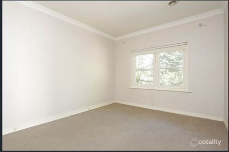 Property photo of 21 Cremorne Street Balwyn VIC 3103
