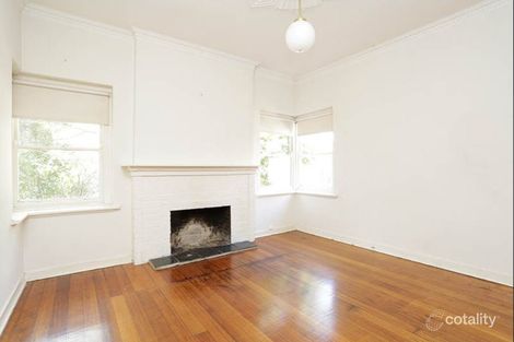 Property photo of 21 Cremorne Street Balwyn VIC 3103
