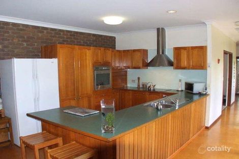 Property photo of 41 Carroll Street Kingaroy QLD 4610