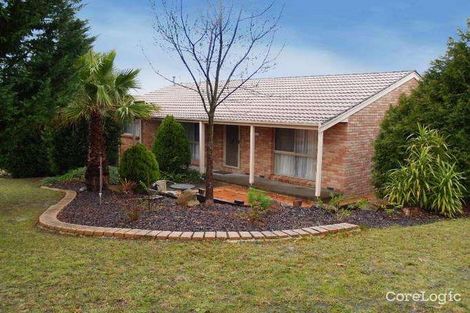 Property photo of 1 Melody Close Lilydale VIC 3140