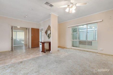 31 Rowells Rd, Lockleys, SA 5032