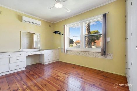 Property photo of 31 Rowells Road Lockleys SA 5032