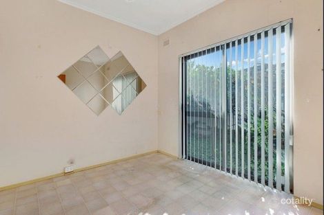 Property photo of 31 Rowells Road Lockleys SA 5032
