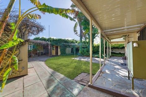 Property photo of 31 Rowells Road Lockleys SA 5032