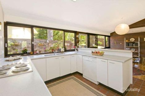 Property photo of 26 Bedford Road North Epping NSW 2121