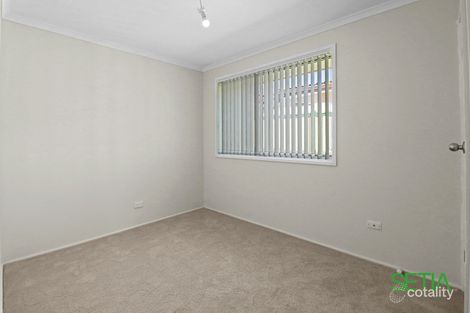 Property photo of 17 Bellingham Avenue Glendenning NSW 2761