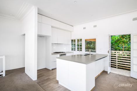 Property photo of 41 Collaroy Street Collaroy NSW 2097