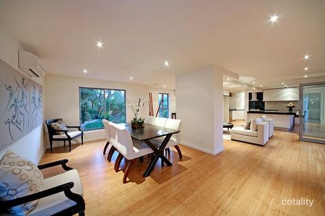 Property photo of 28 Siede Court Cheltenham VIC 3192