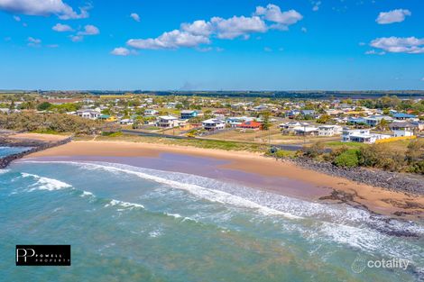 77 Sea Esp, Burnett Heads, QLD 4670