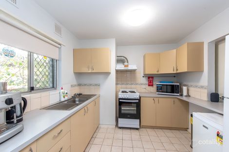 Property photo of 1/26 Thorson Way Lockridge WA 6054