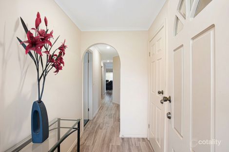 Property photo of 5 Ainslie Roberts Drive Encounter Bay SA 5211