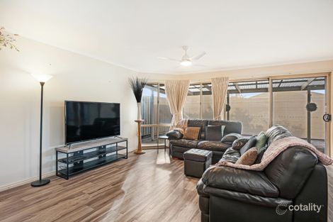 Property photo of 5 Ainslie Roberts Drive Encounter Bay SA 5211