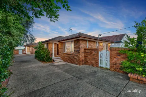 1/88 Barrenjoey Rd, Ettalong Beach, NSW 2257
