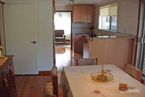 Property photo of 9 Harvey Road Elizabeth SA 5112