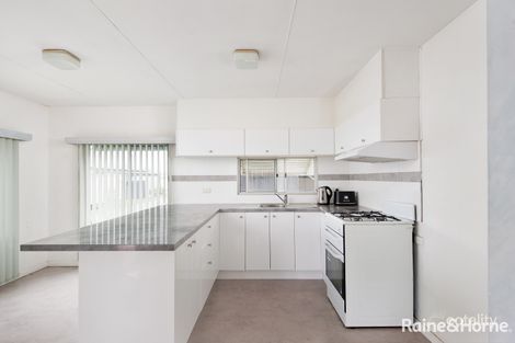 124/1a Fleet St, Salamander Bay, NSW 2317