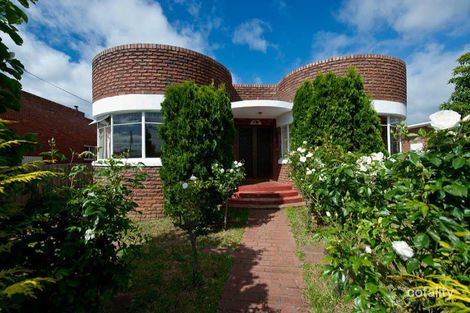 6 Young St, Glenorchy, TAS 7010