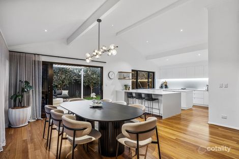 Property photo of 4A Henley Road Ardross WA 6153
