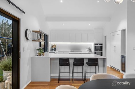 Property photo of 4A Henley Road Ardross WA 6153