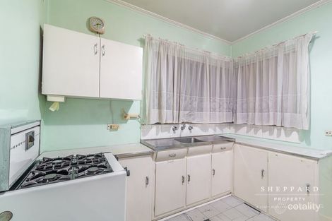 Property photo of 6 Francis Street Cowandilla SA 5033