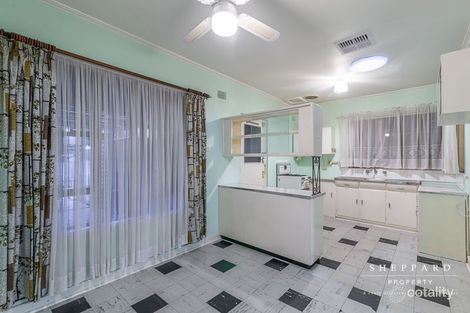 Property photo of 6 Francis Street Cowandilla SA 5033