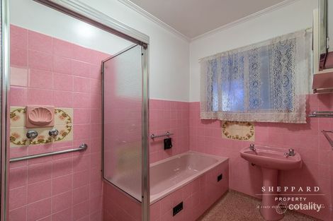Property photo of 6 Francis Street Cowandilla SA 5033