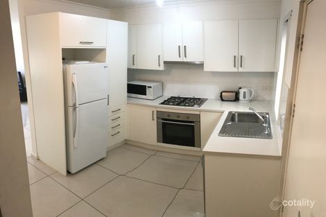 Property photo of 9/5 Birch Crescent Tonsley SA 5042