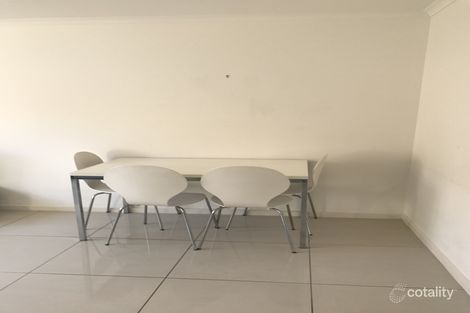 9/5 Birch Cres, Tonsley, SA 5042