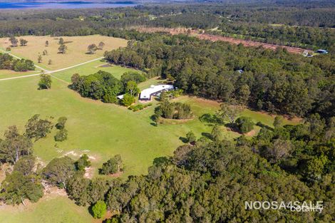 Property photo of 125 Cootharaba Downs Road Cootharaba QLD 4565