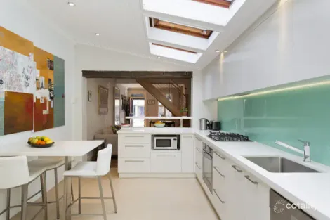 31 Levey St, Chippendale, NSW 2008