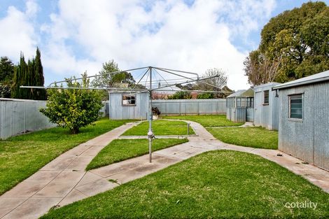 Property photo of 12 Fort Avenue Kensington Gardens SA 5068