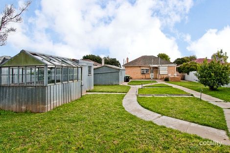 Property photo of 12 Fort Avenue Kensington Gardens SA 5068