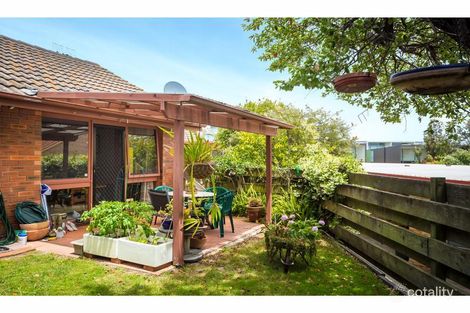 Property photo of 2/4 Marine Parade Merimbula NSW 2548