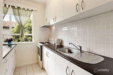 Property photo of 16/72 Dundas Street Thornbury VIC 3071