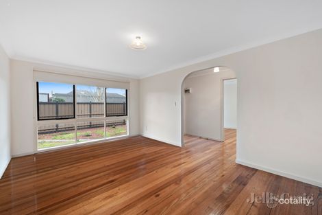 Property photo of 1/98 Grange Road Alphington VIC 3078