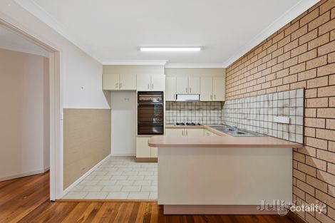Property photo of 1/98 Grange Road Alphington VIC 3078