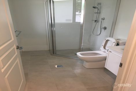 Property photo of 90A Lombard Street Fairfield West NSW 2165