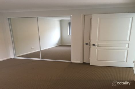 Property photo of 90A Lombard Street Fairfield West NSW 2165