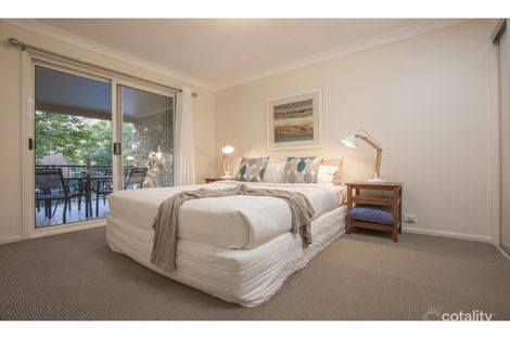 Property photo of 59/112 Baldwin Drive Kaleen ACT 2617