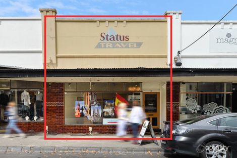 98 Maling Rd, Canterbury, VIC 3126