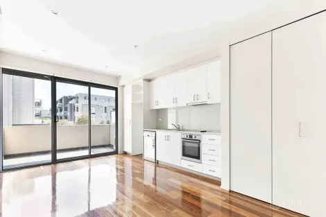 211/8-38 Percy St, Brunswick, VIC 3056