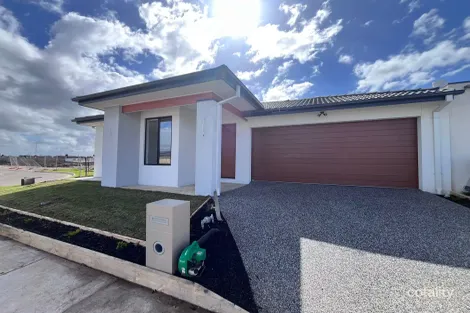 24 Aldred St, Fraser Rise, VIC 3336