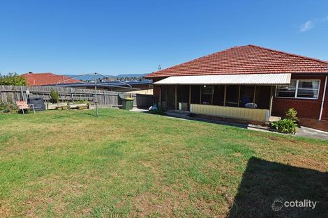 Property photo of 58 Vermont Road Warrawong NSW 2502