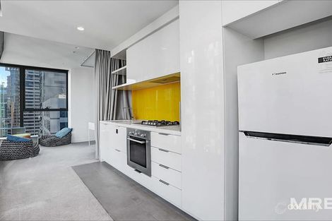 1309/285 La Trobe St, Melbourne, VIC 3000