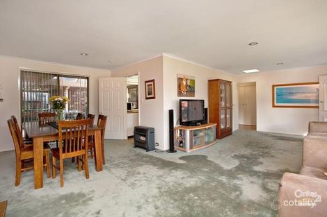 Property photo of 6 Oleander Crescent Riverstone NSW 2765