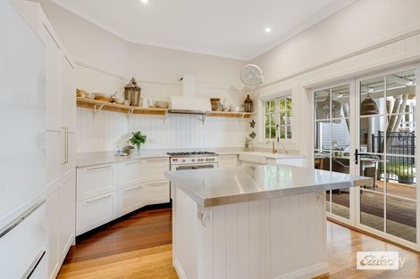 Property photo of 2 George Street Murwillumbah NSW 2484