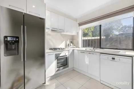 Property photo of 3/22 Maple Street Bayswater VIC 3153