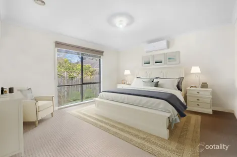 Property photo of 3/22 Maple Street Bayswater VIC 3153