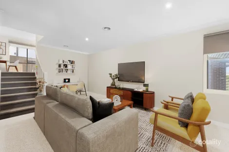 Property photo of 3/22 Maple Street Bayswater VIC 3153