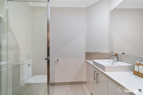 Property photo of 14B Dundas Road Wyndham Vale VIC 3024